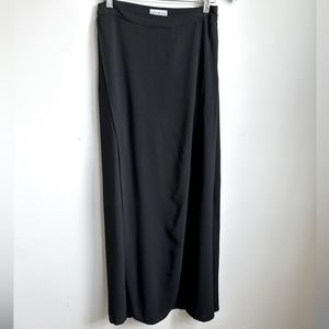 Skort size S from a famous Brazilian brand